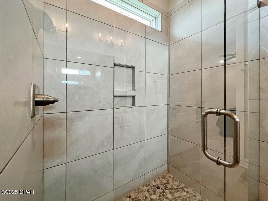 373 Rhonda Del Sol Circle, Port St. Joe