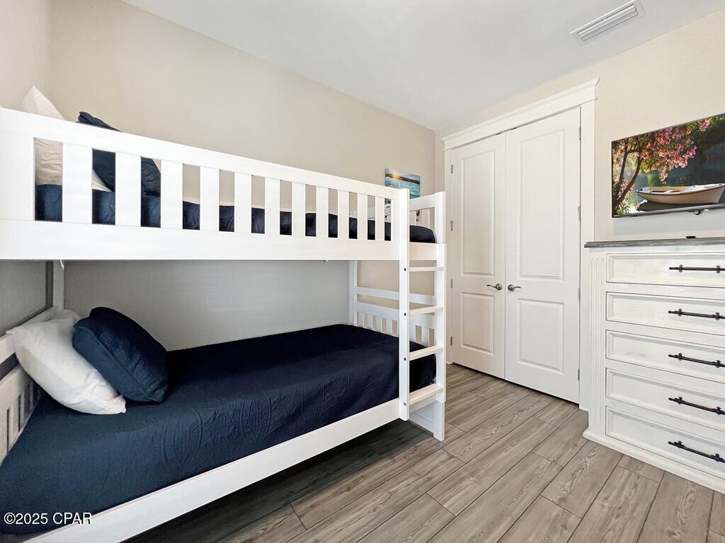 373 Rhonda Del Sol Circle, Port St. Joe