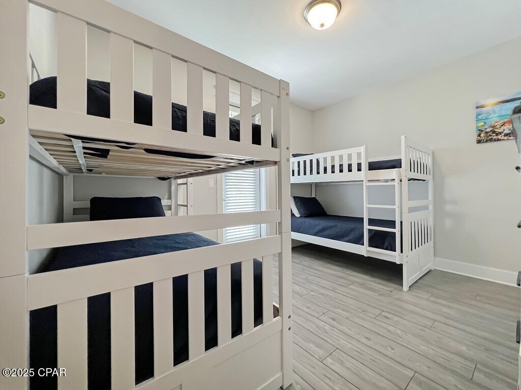 373 Rhonda Del Sol Circle, Port St. Joe