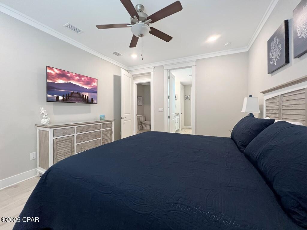 373 Rhonda Del Sol Circle, Port St. Joe