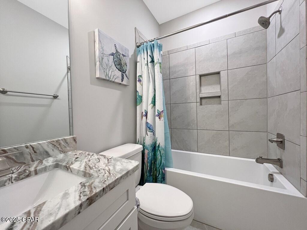 373 Rhonda Del Sol Circle, Port St. Joe