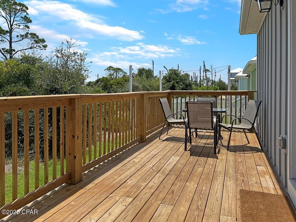 373 Rhonda Del Sol Circle, Port St. Joe