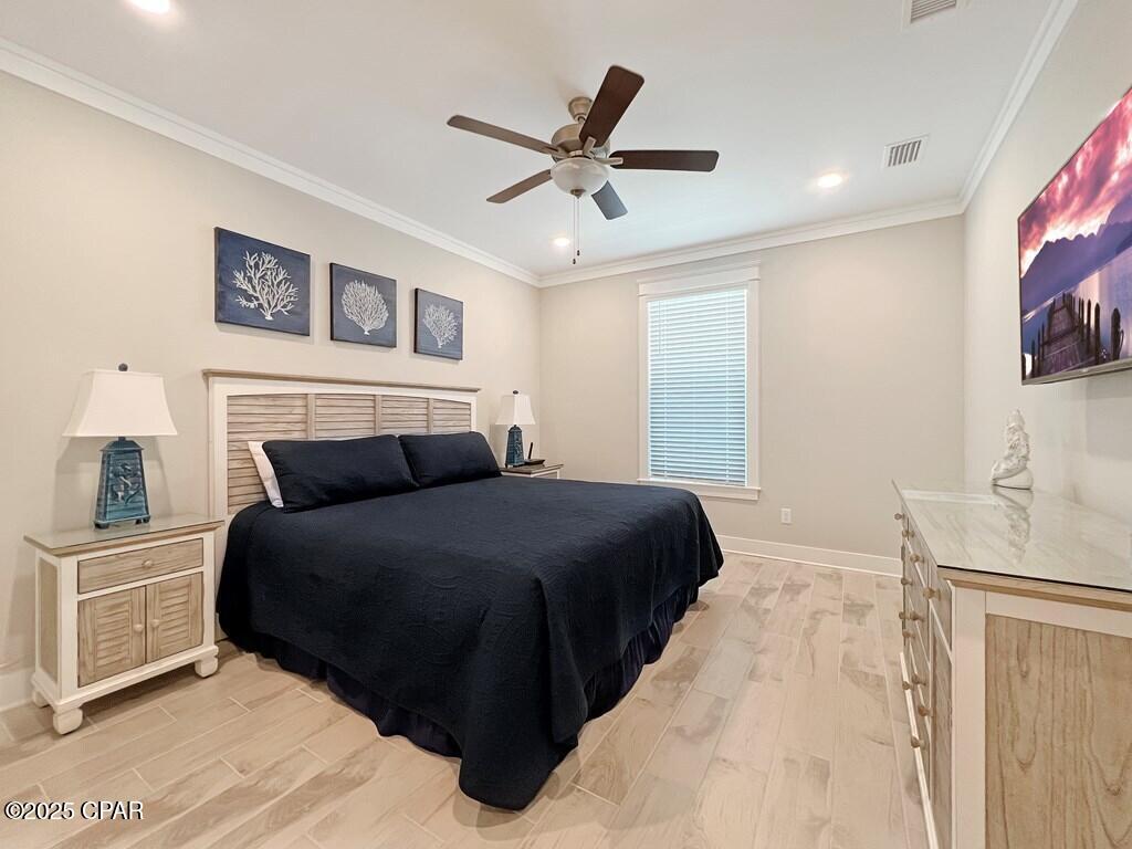 373 Rhonda Del Sol Circle, Port St. Joe