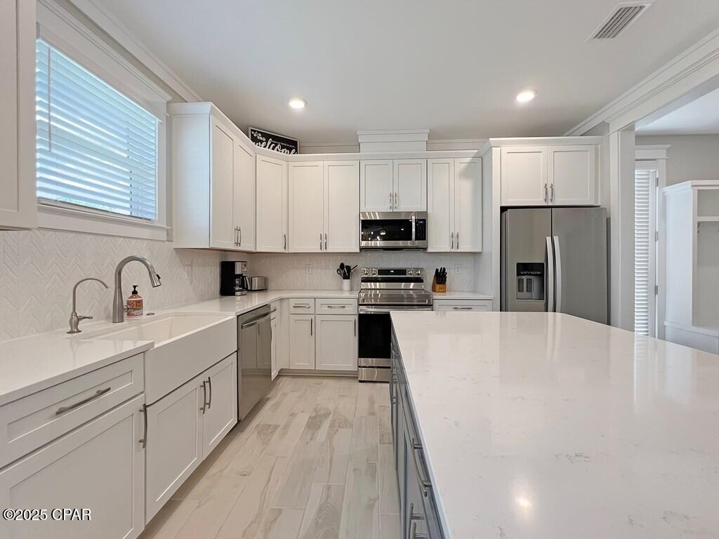 373 Rhonda Del Sol Circle, Port St. Joe