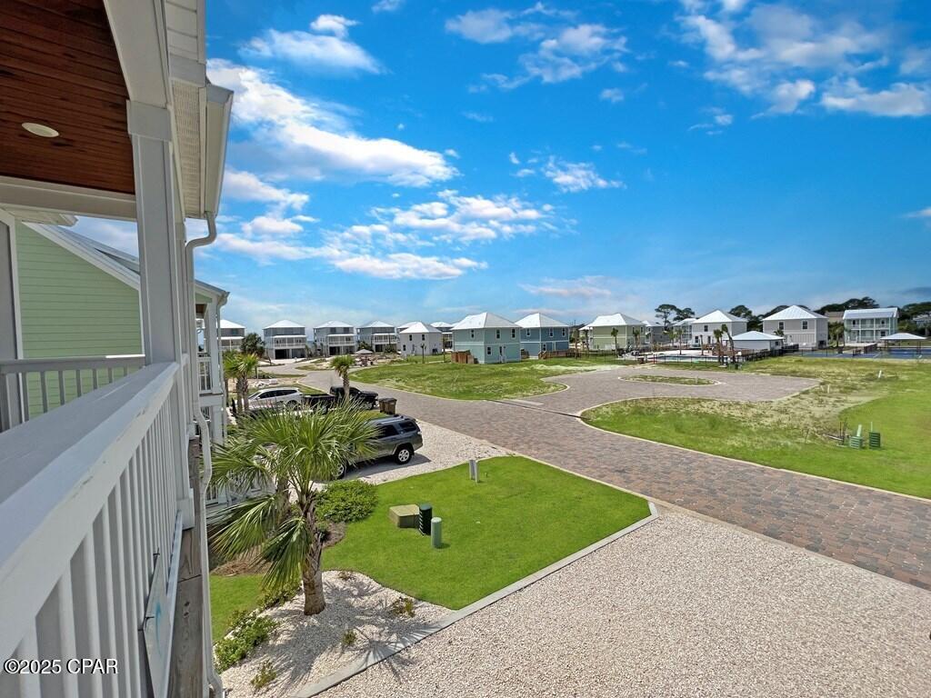 373 Rhonda Del Sol Circle, Port St. Joe