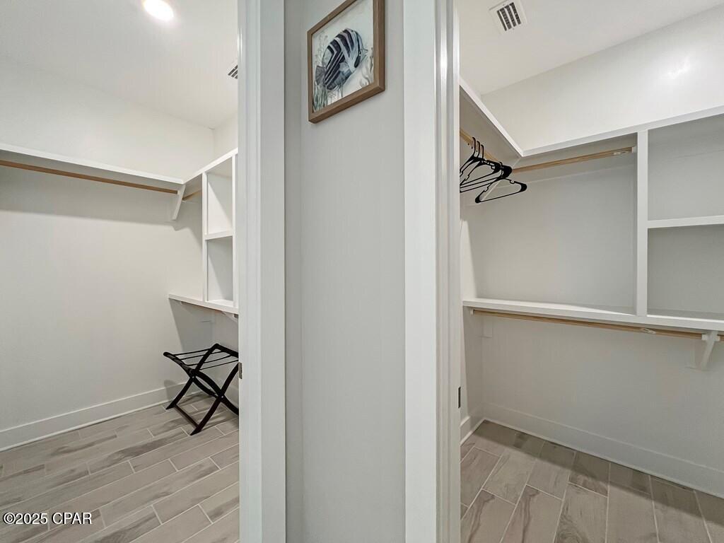 373 Rhonda Del Sol Circle, Port St. Joe