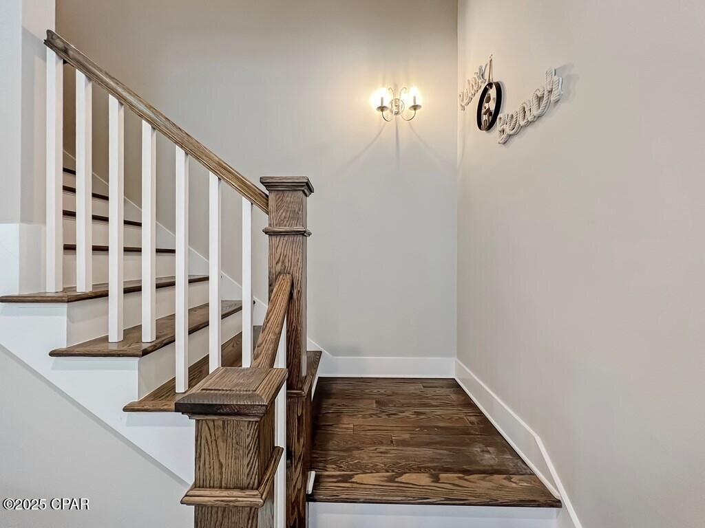 373 Rhonda Del Sol Circle, Port St. Joe