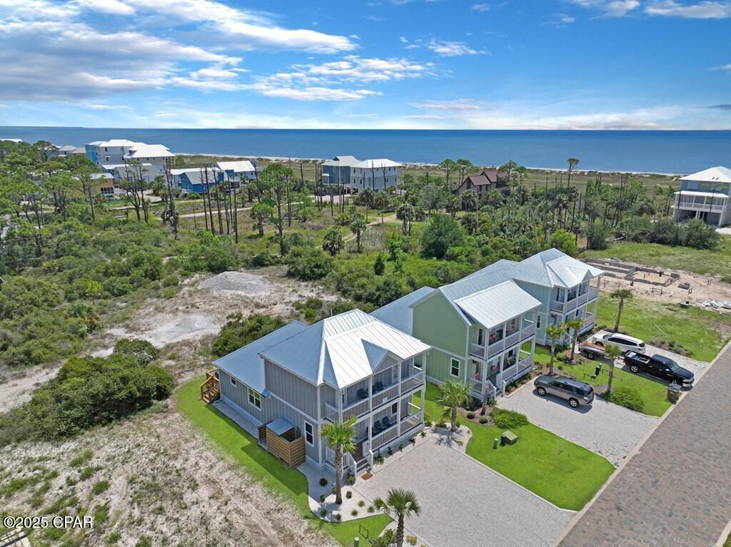 373 Rhonda Del Sol Circle, Port St. Joe