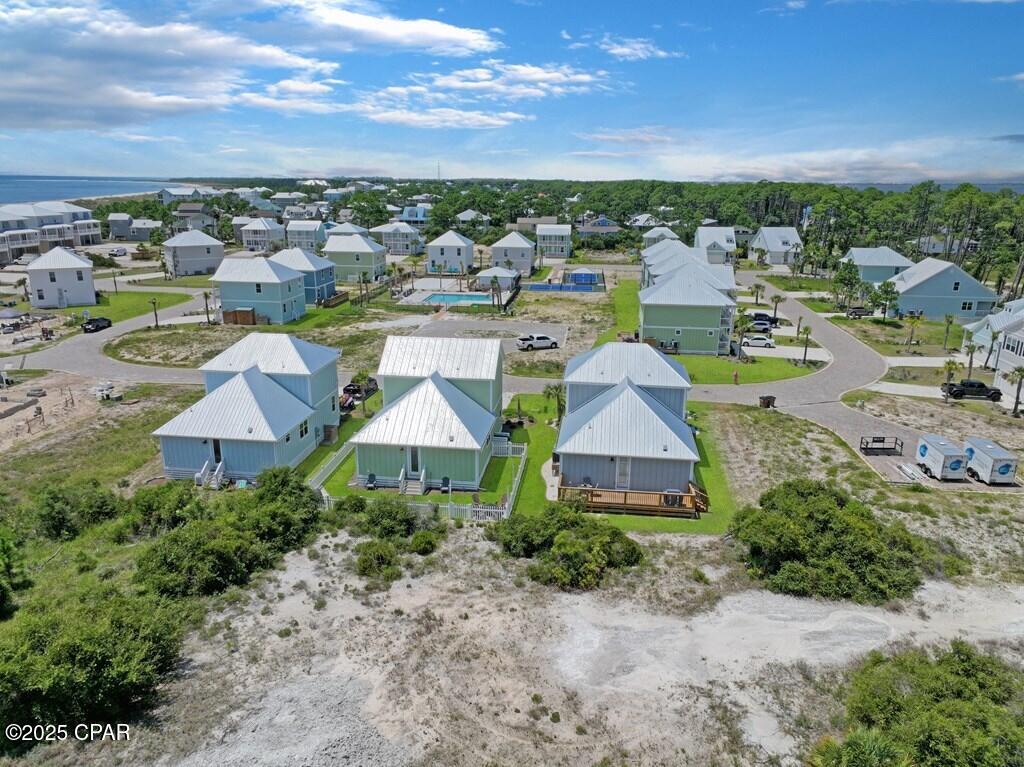 373 Rhonda Del Sol Circle, Port St. Joe