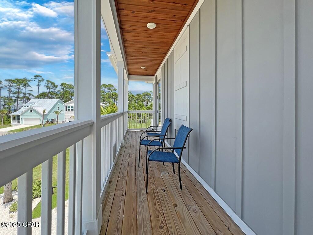 373 Rhonda Del Sol Circle, Port St. Joe