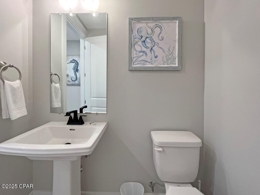 373 Rhonda Del Sol Circle, Port St. Joe