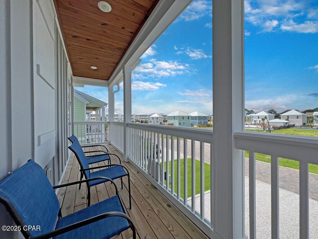 373 Rhonda Del Sol Circle, Port St. Joe