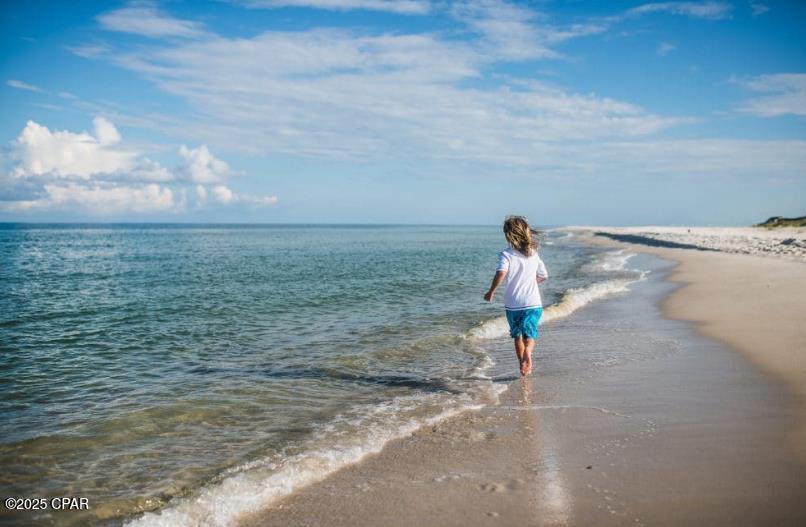 373 Rhonda Del Sol Circle, Port St. Joe