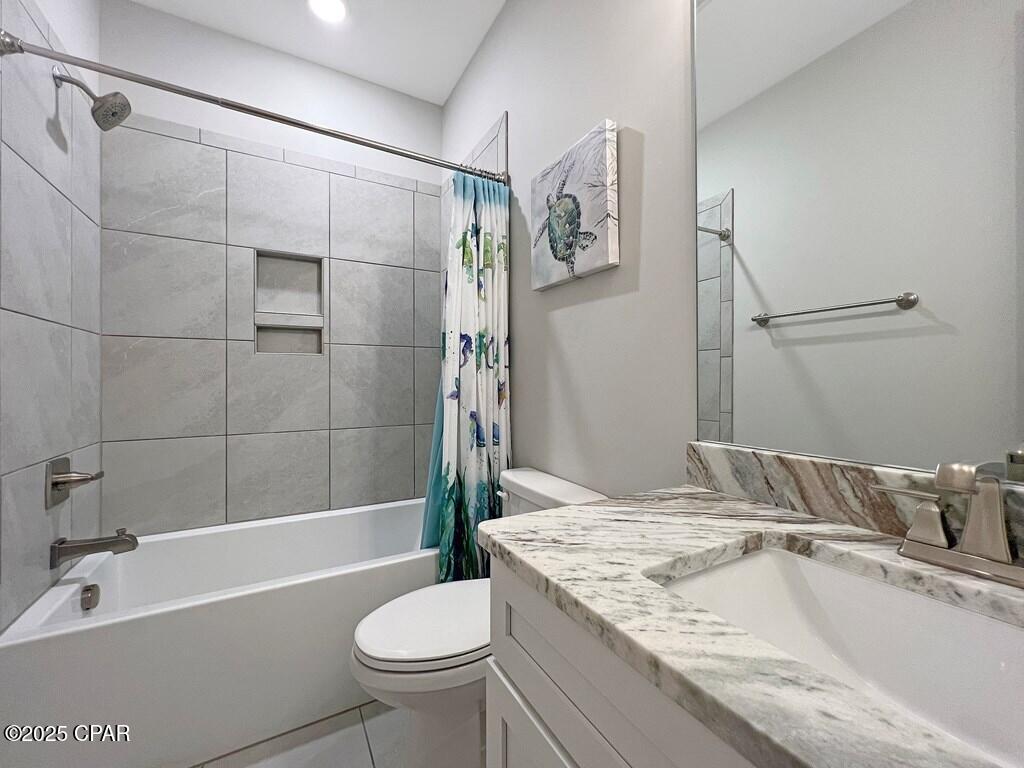 373 Rhonda Del Sol Circle, Port St. Joe