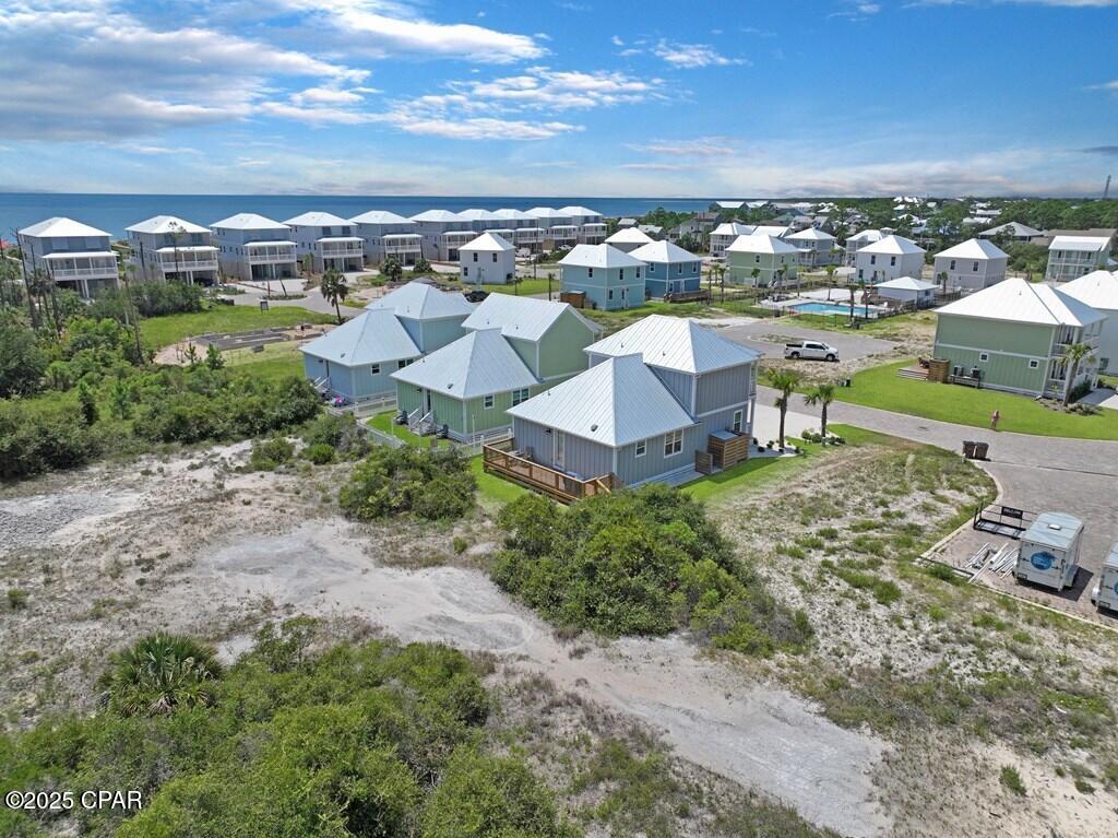 373 Rhonda Del Sol Circle, Port St. Joe