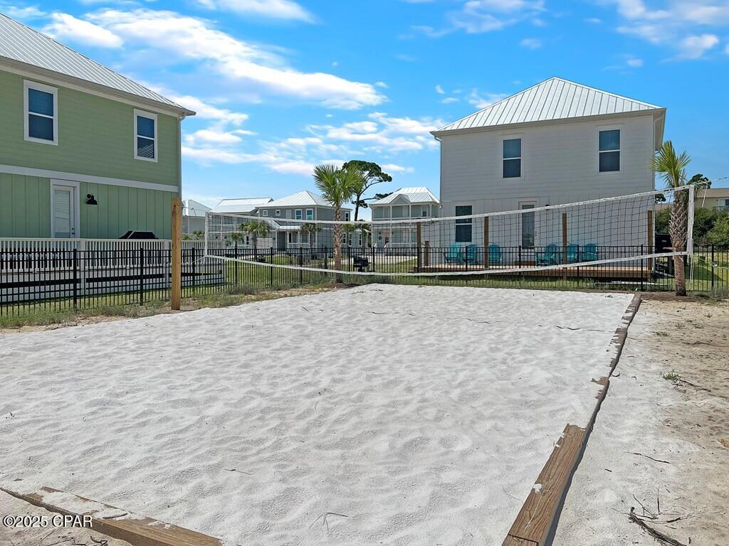 373 Rhonda Del Sol Circle, Port St. Joe