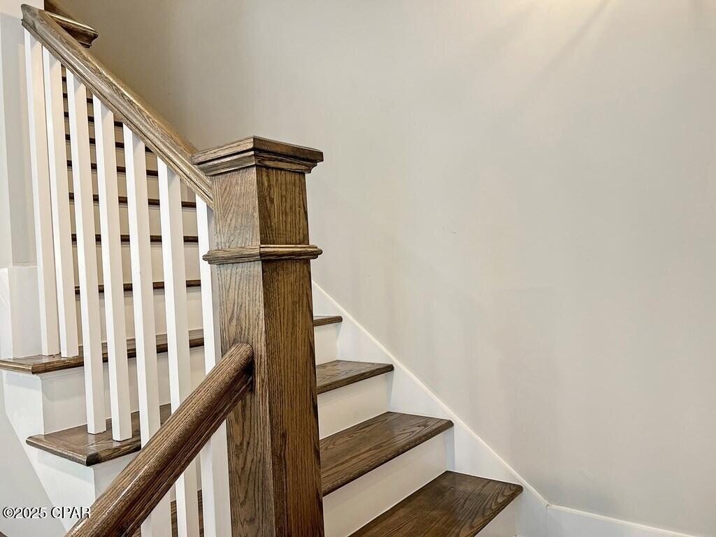 373 Rhonda Del Sol Circle, Port St. Joe