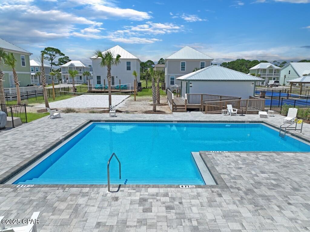 373 Rhonda Del Sol Circle, Port St. Joe