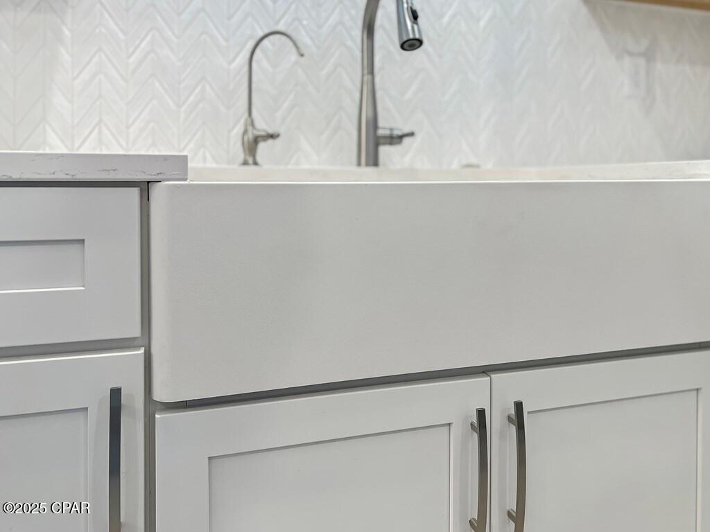 373 Rhonda Del Sol Circle, Port St. Joe