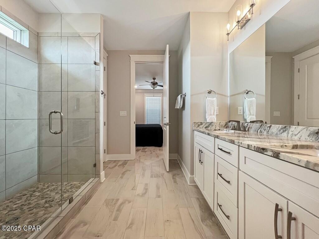 373 Rhonda Del Sol Circle, Port St. Joe