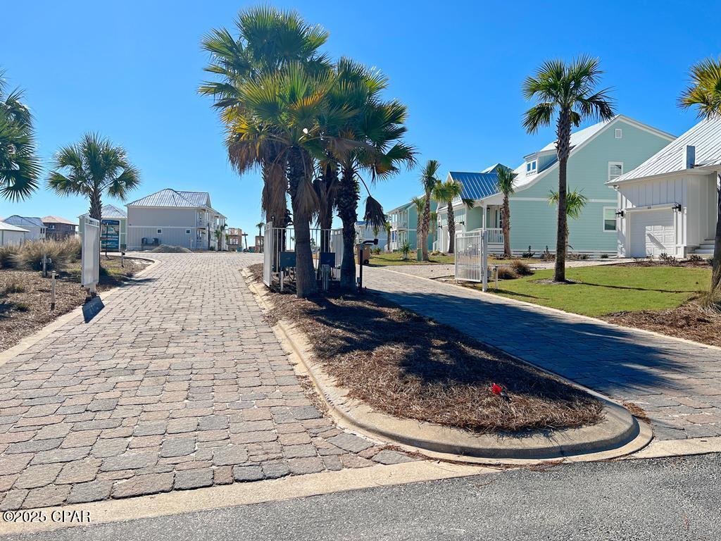 373 Rhonda Del Sol Circle, Port St. Joe