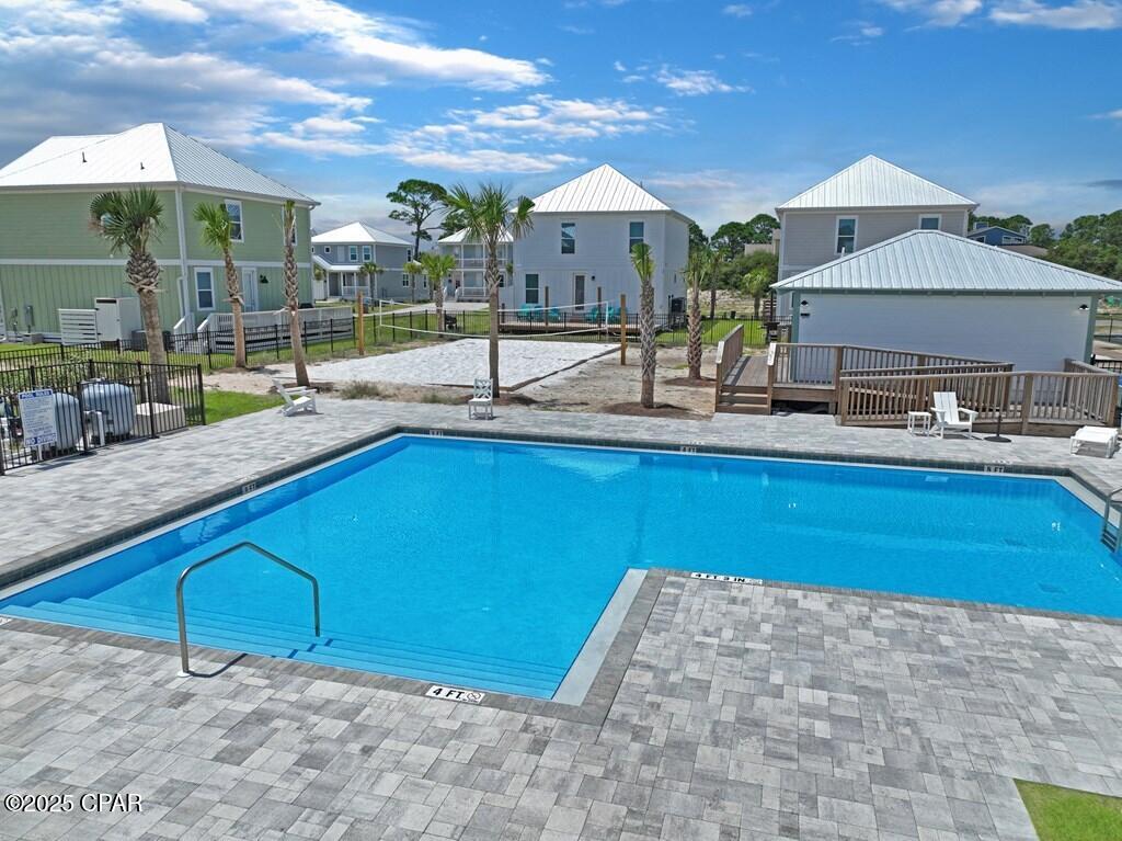 373 Rhonda Del Sol Circle, Port St. Joe