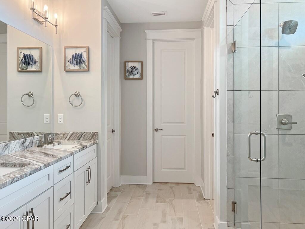 373 Rhonda Del Sol Circle, Port St. Joe