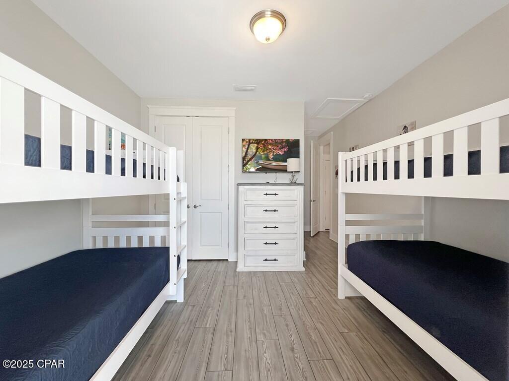 373 Rhonda Del Sol Circle, Port St. Joe