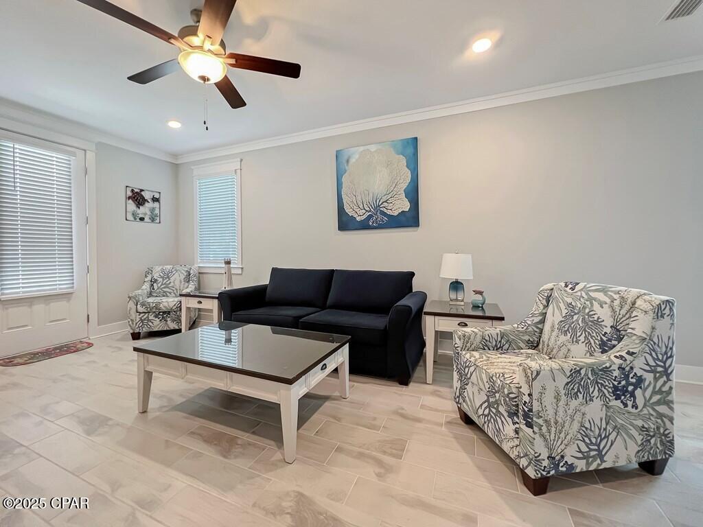 373 Rhonda Del Sol Circle, Port St. Joe