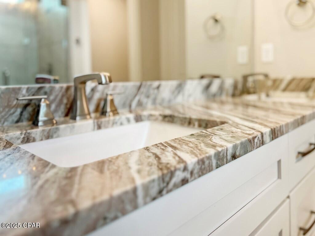 373 Rhonda Del Sol Circle, Port St. Joe