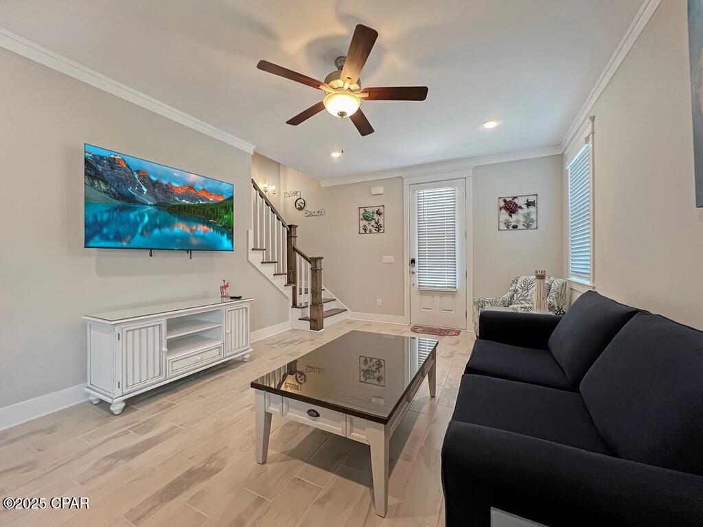 373 Rhonda Del Sol Circle, Port St. Joe