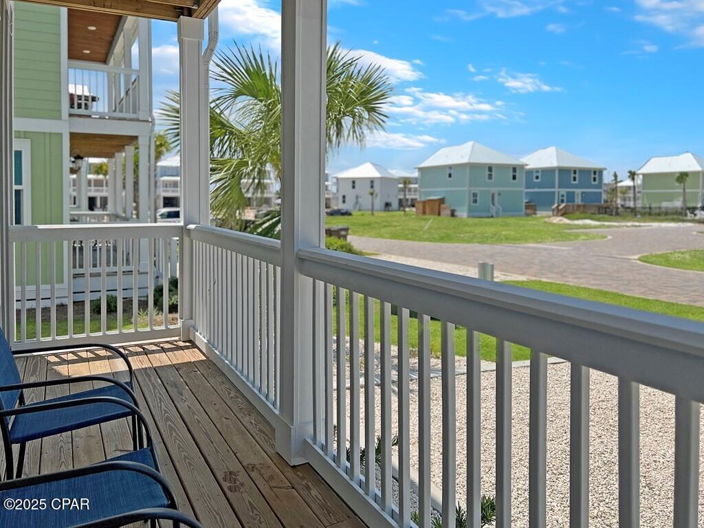 373 Rhonda Del Sol Circle, Port St. Joe