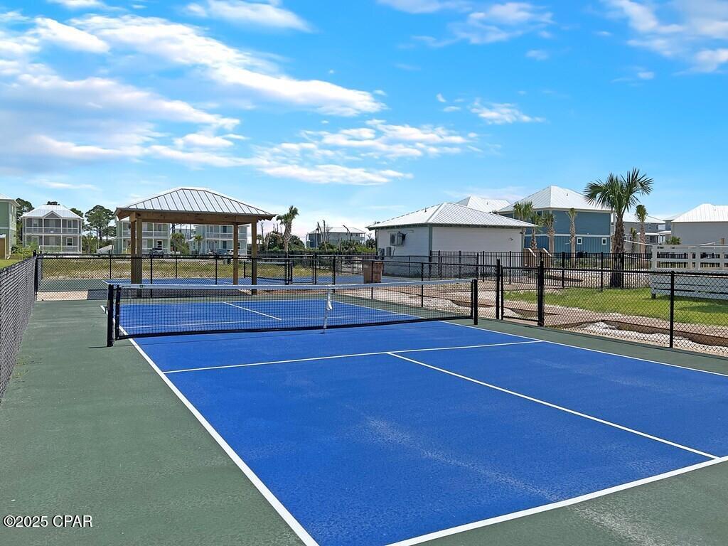 373 Rhonda Del Sol Circle, Port St. Joe