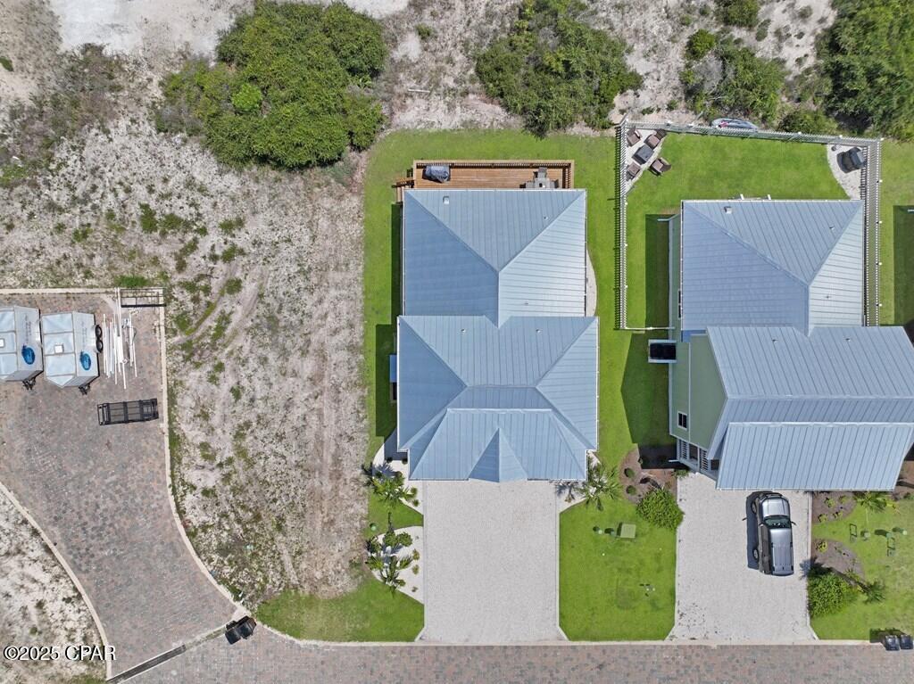 373 Rhonda Del Sol Circle, Port St. Joe