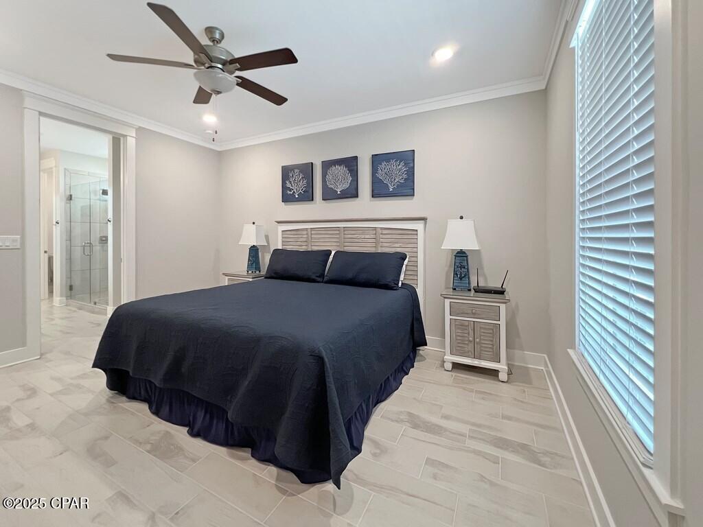 373 Rhonda Del Sol Circle, Port St. Joe