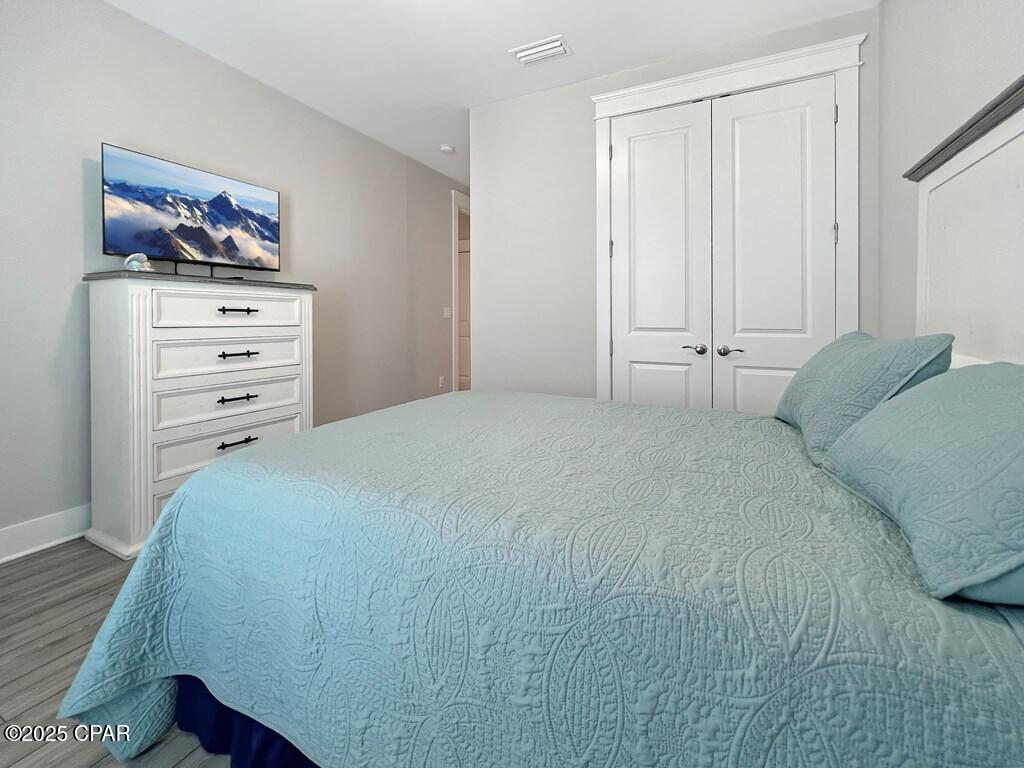 373 Rhonda Del Sol Circle, Port St. Joe