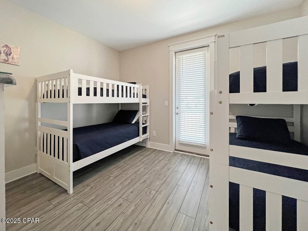 373 Rhonda Del Sol Circle, Port St. Joe