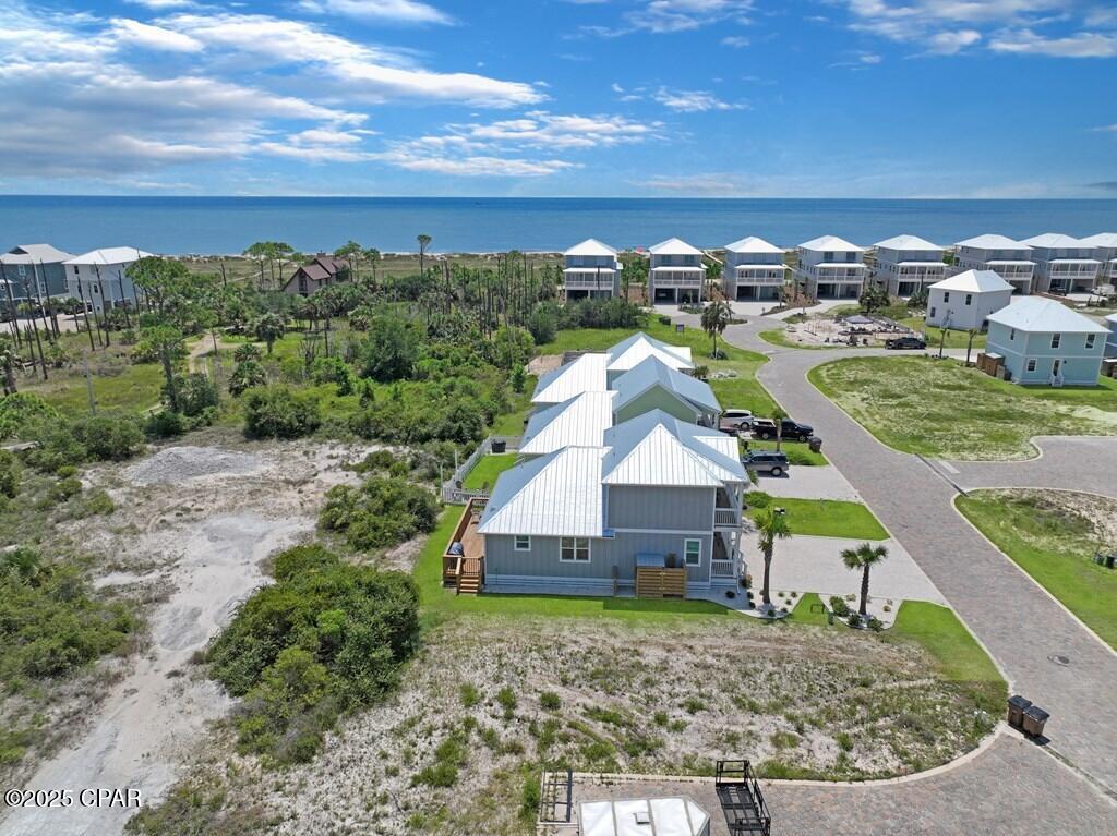 373 Rhonda Del Sol Circle, Port St. Joe