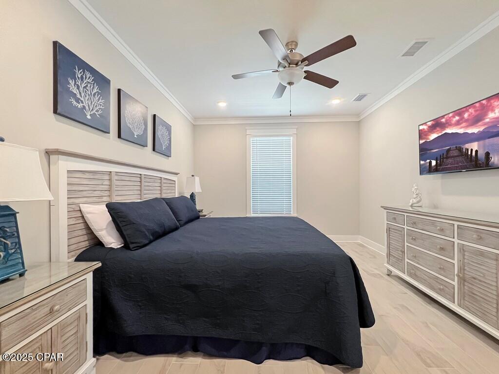 373 Rhonda Del Sol Circle, Port St. Joe