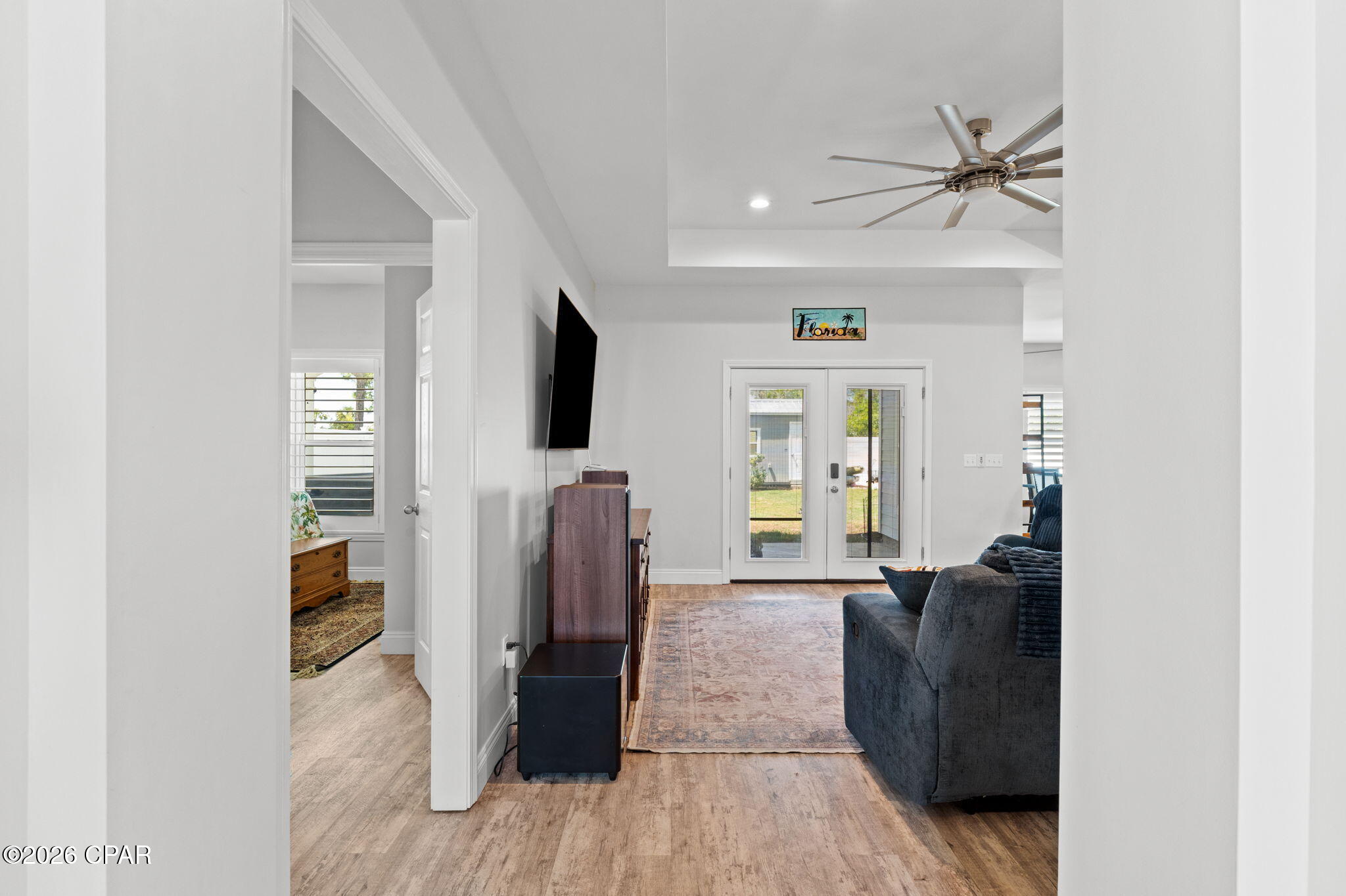 303 Nautilus Drive, Port St. Joe