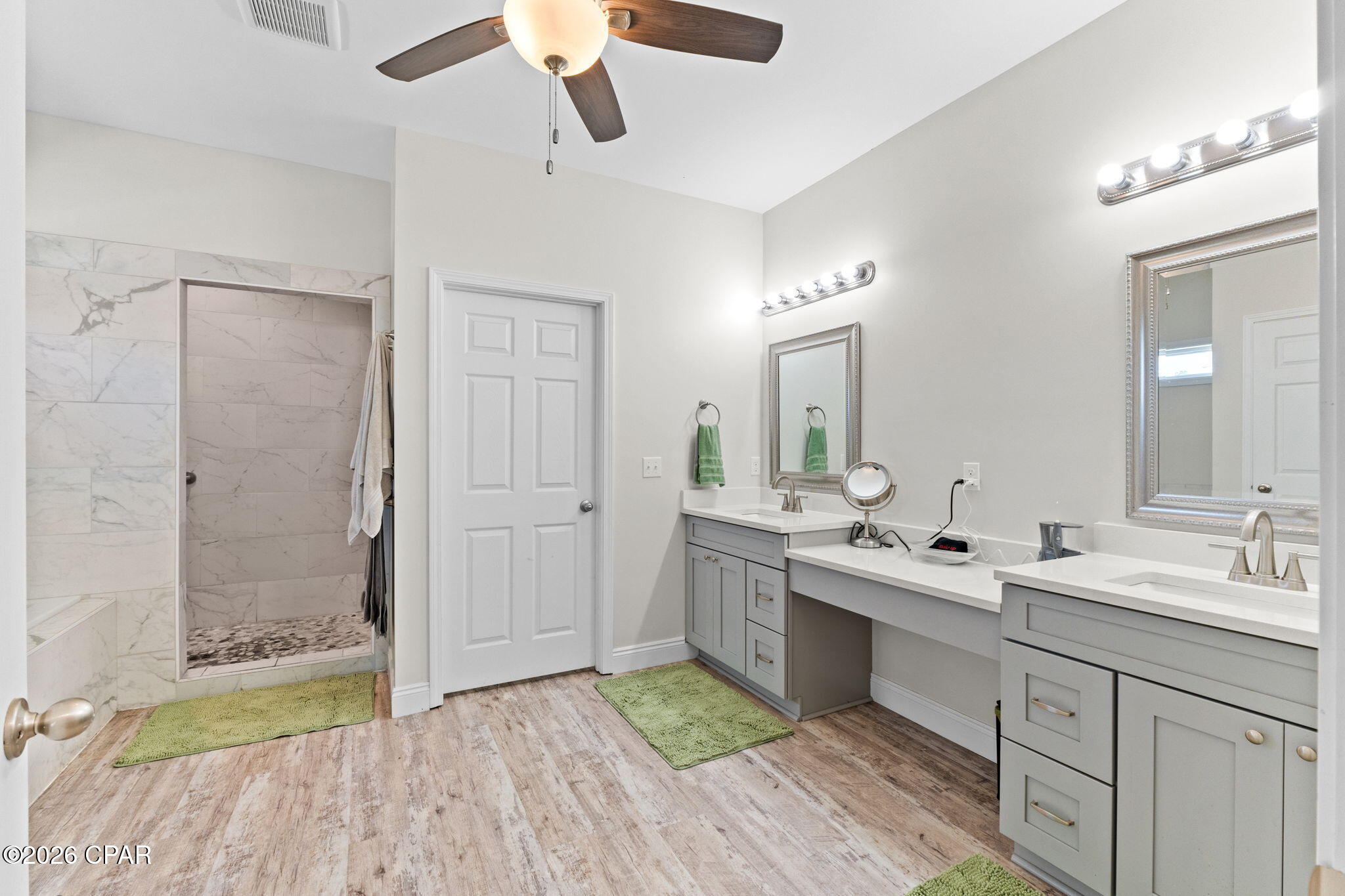 303 Nautilus Drive, Port St. Joe