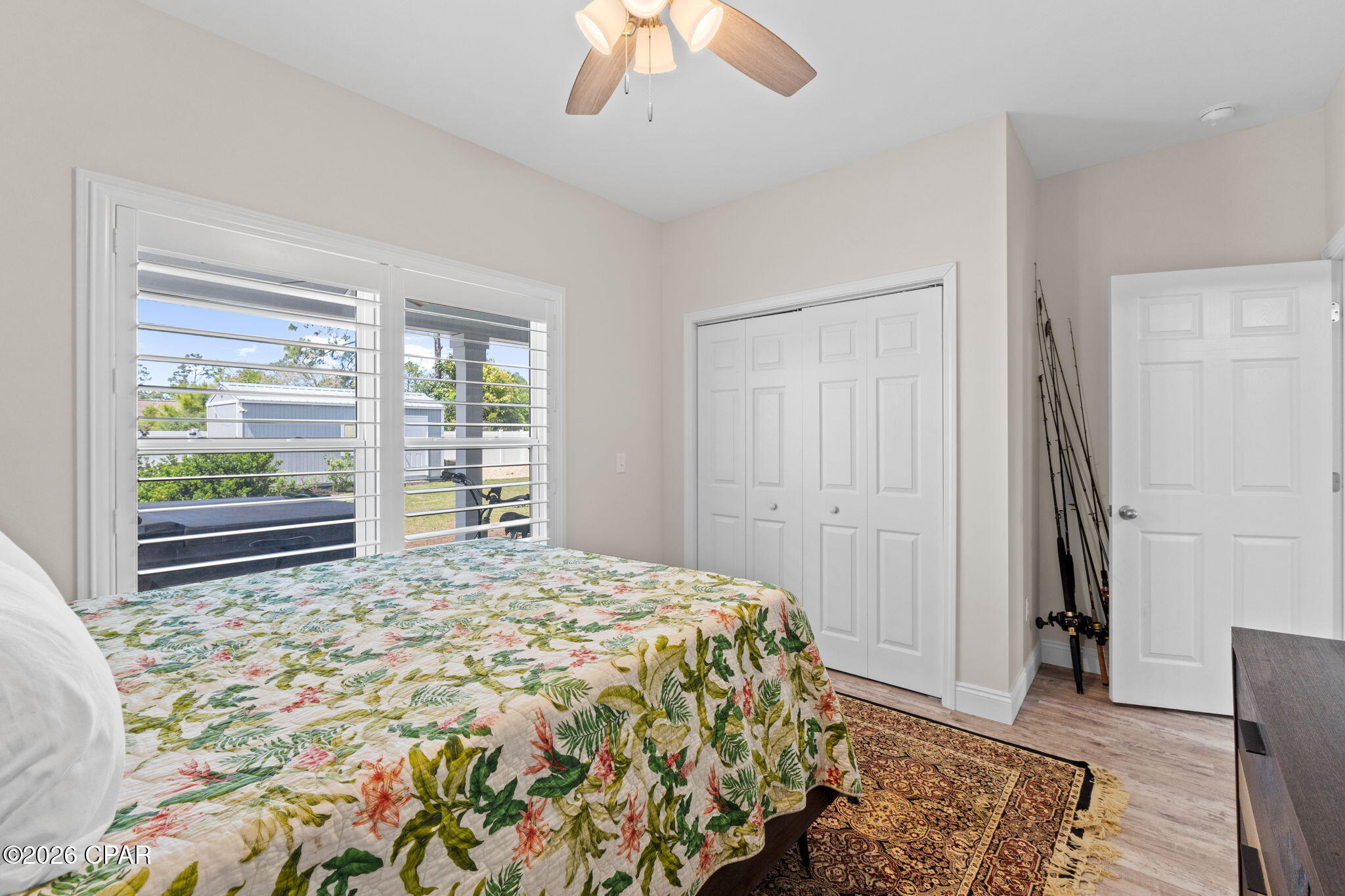 303 Nautilus Drive, Port St. Joe