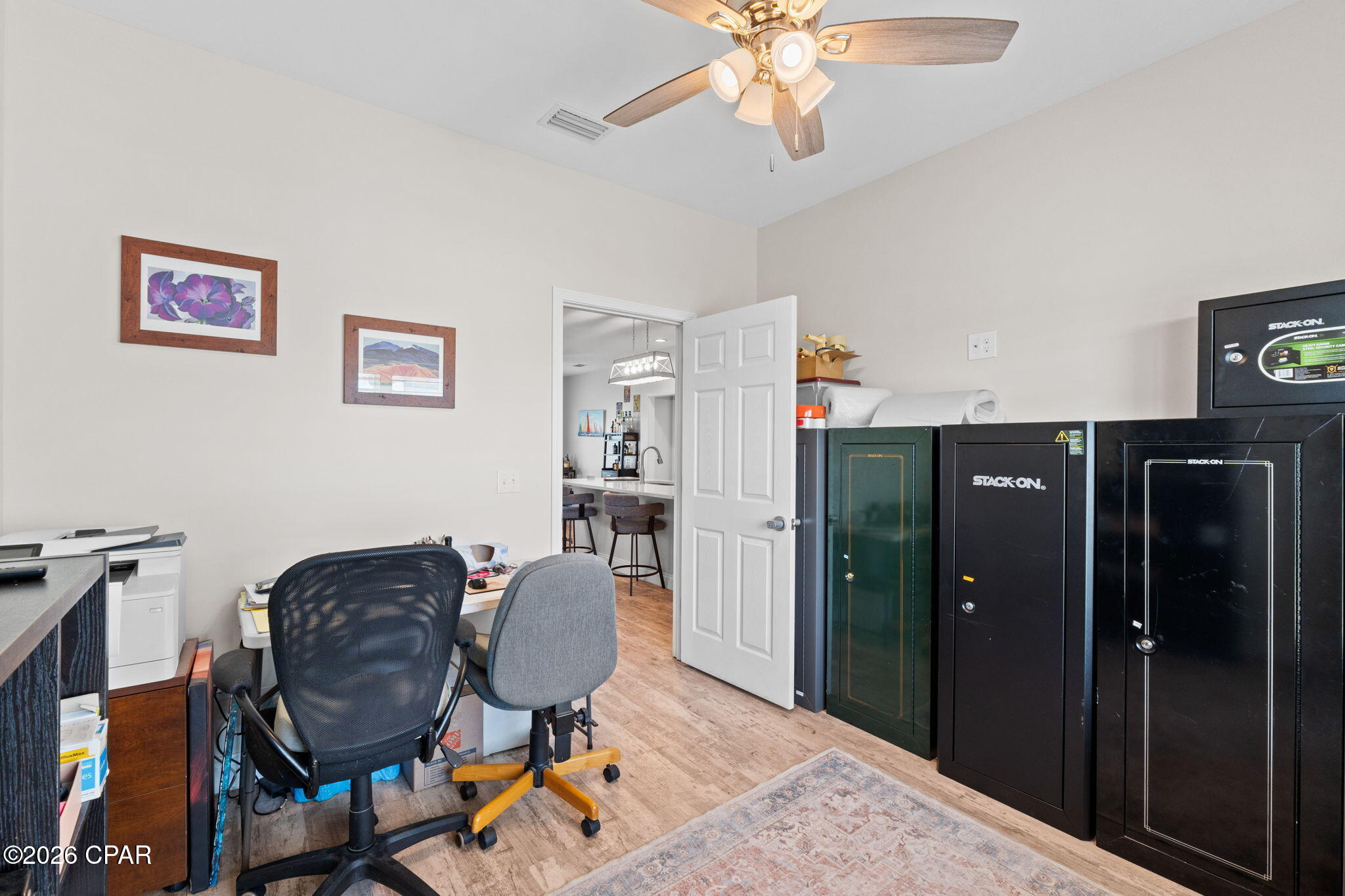 303 Nautilus Drive, Port St. Joe