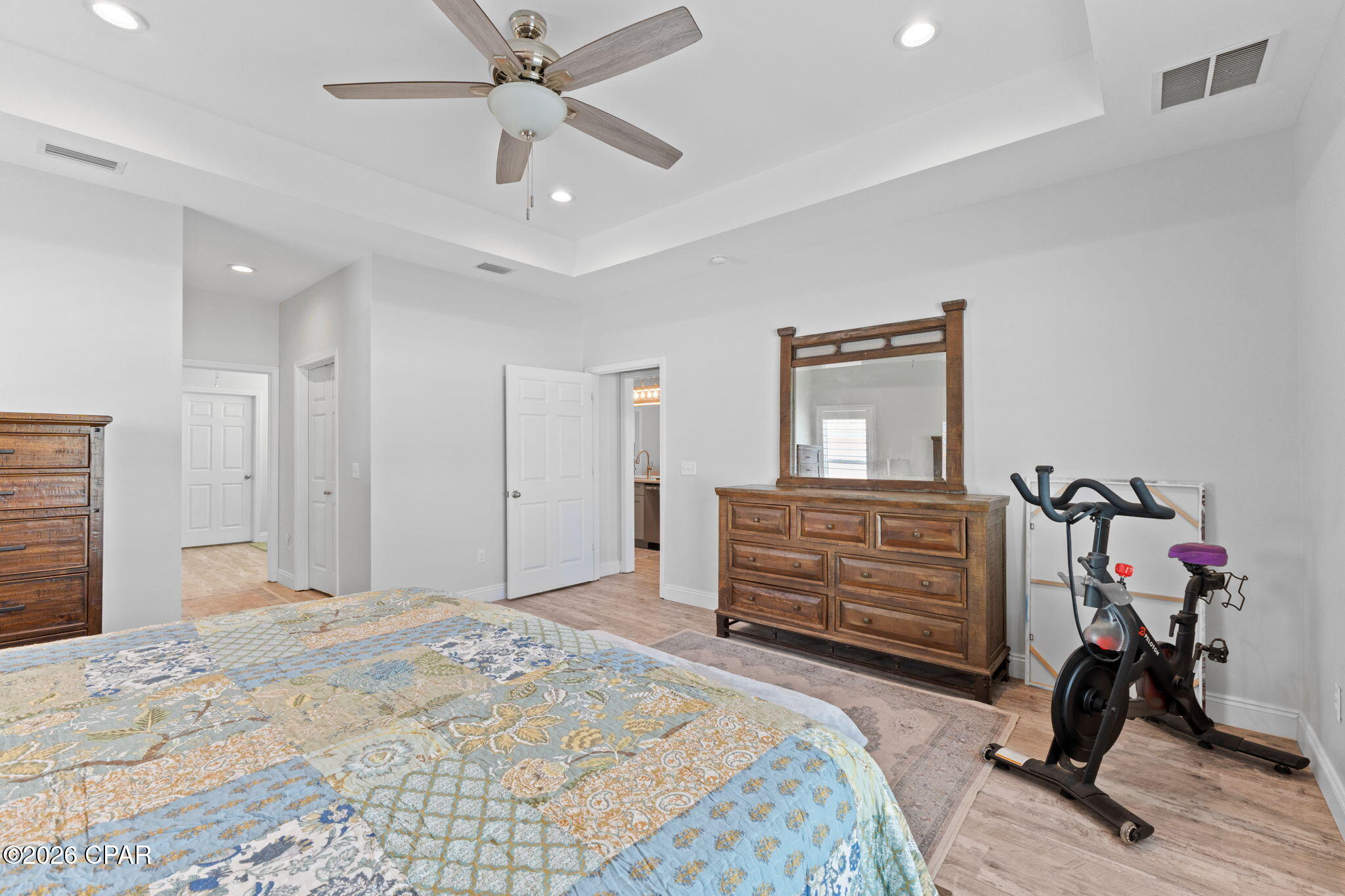 303 Nautilus Drive, Port St. Joe