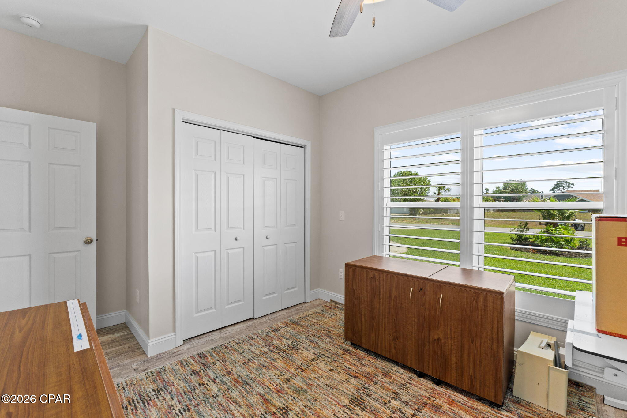 303 Nautilus Drive, Port St. Joe