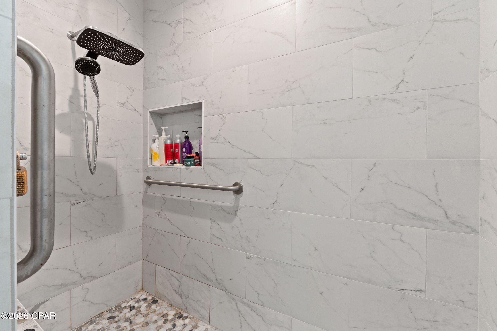 303 Nautilus Drive, Port St. Joe