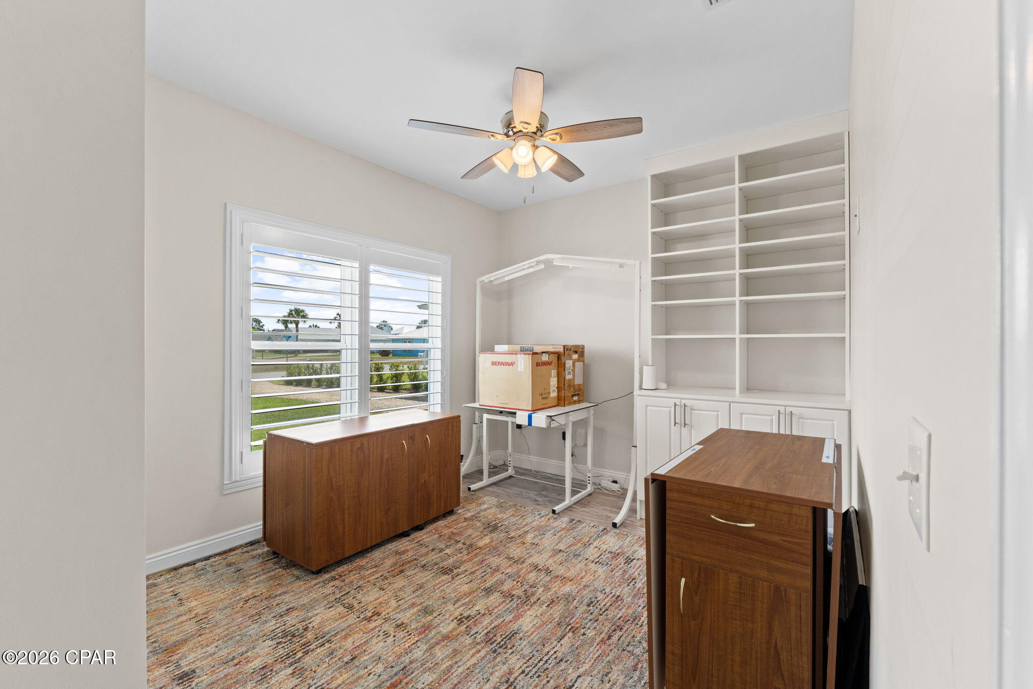 303 Nautilus Drive, Port St. Joe