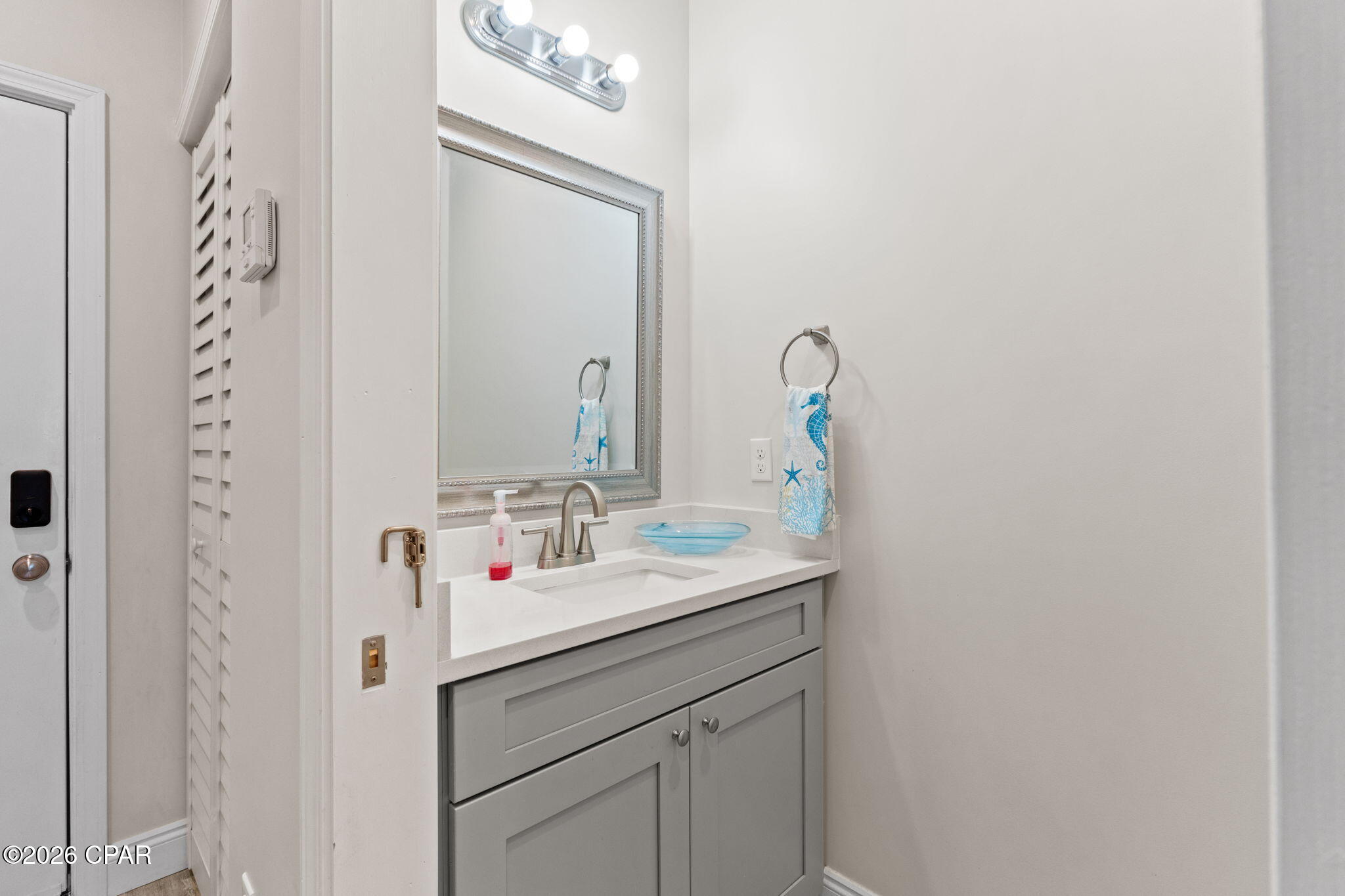 303 Nautilus Drive, Port St. Joe