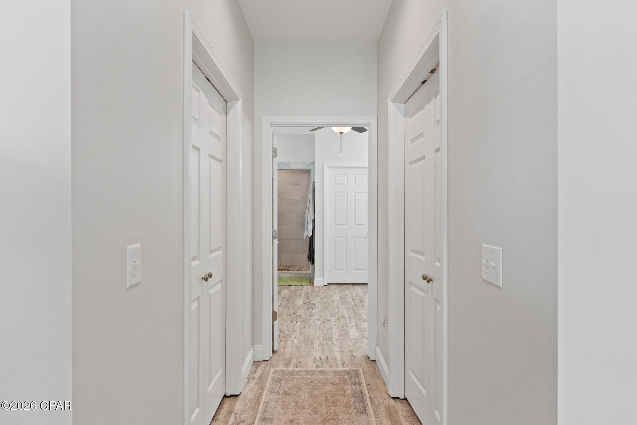 303 Nautilus Drive, Port St. Joe