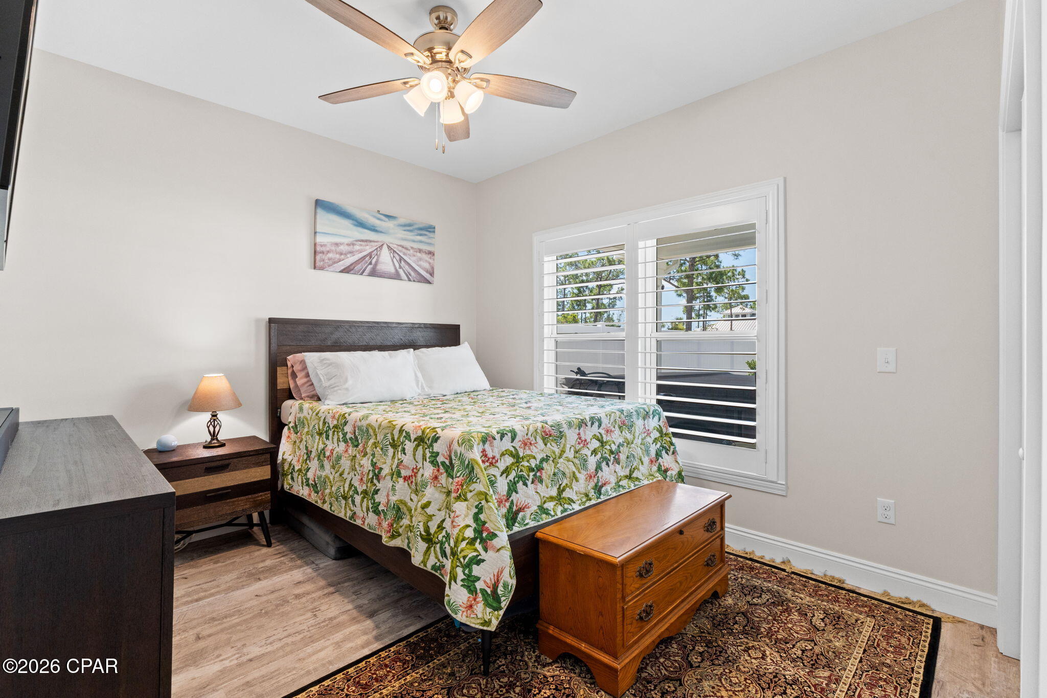 303 Nautilus Drive, Port St. Joe